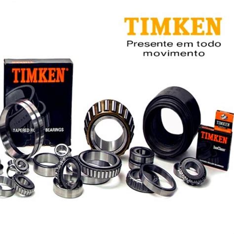 Timken Bearing Distributors Inventory Industrial Bearings Inc