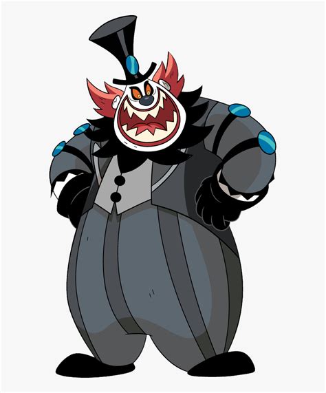 Building on the franchise about the kid. Ben 10 Reboot Hex, HD Png Download , Transparent Png Image - PNGitem
