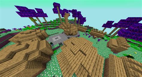 Maybe you got bored with the peaceful things you could do, and all the critters running around without a care in the world. Image 4 - Magic Mod! for Minecraft - Mod DB