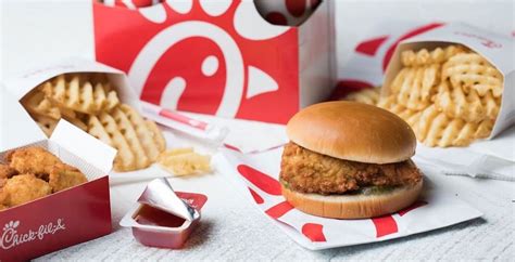 it looks like chick fil a is opening its first international store in yorkville dished