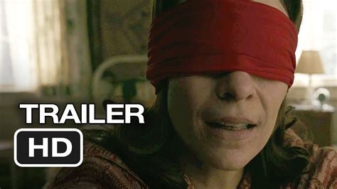 Nonton film drama korea space sweepers (2020) sub indo full hd. Nonton Film & Download Movie: The Conjuring (2013 ...