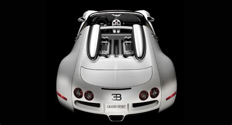 The World S Sexiest Car Is Even Hotter Topless Wired