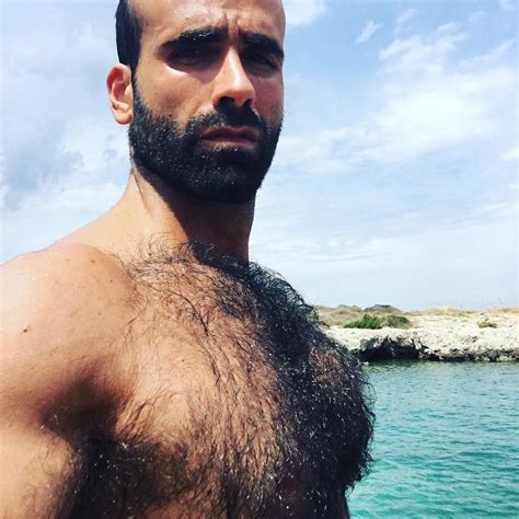 Consulta Esta Foto De Instagram De Marocco Me Gusta Hairy Men Hairy Chested Men
