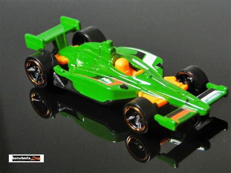 Is your favorite @indycar driver on this list? Hotwheels Day: 2011 Indycar Oval Course Race Car - Hot ...