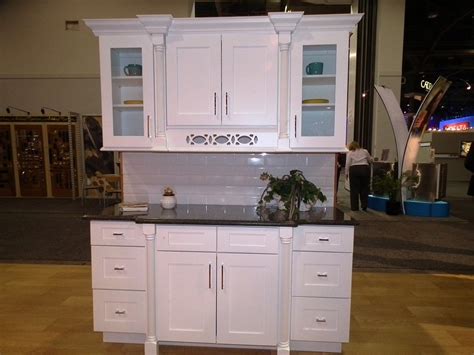 We did not find results for: Buy Ice White Shaker Kitchen Cabinets Online