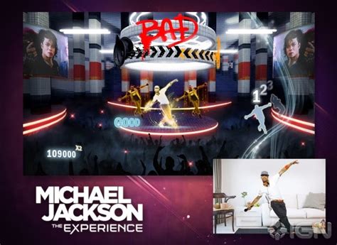 Michael Jackson The Experience Complete Song Track List