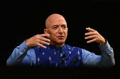 Saudi Dismisses Link To Hack Of Amazon Owner Bezos Ibtimes