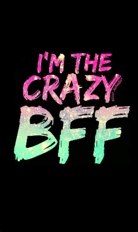 Crazy Bff Wallpaper Kolpaper Awesome Free Hd Wallpapers