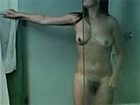 Diana lorys nude - 🧡 Диана Lorys nude pics, Страница -1 ANCENSORED.