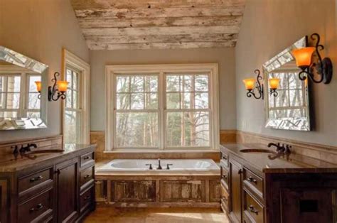 Convert to other cryptocurrencies buy etherium, litecoin or other cryptos using your bitcoin balance. Does a Bathroom Renovation Increase Your Home Value ...