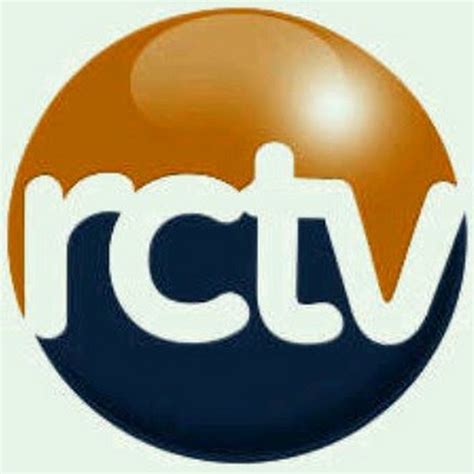 There are both vhf and uhf channels listed. RCTV Cirebon - YouTube