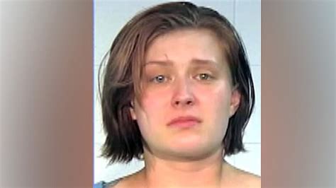 Woman Accused Of Sex With Minors Latest News Videos Fox News