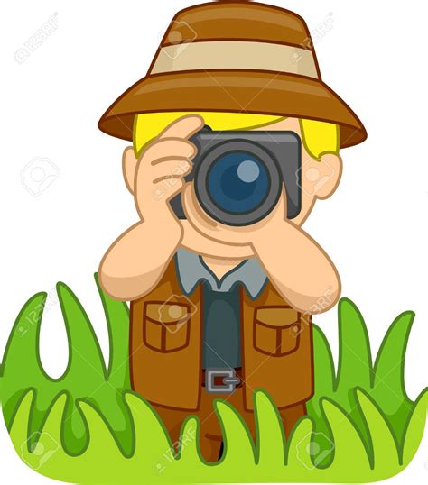 List 96 Pictures Photographers Taking Pictures Clip Art Completed