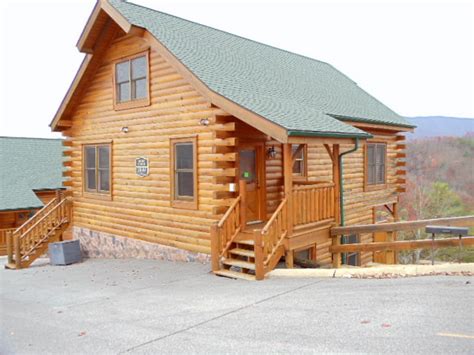 Wears Valley Cabins For Rent Cabin Rentals In Wears Valley Tn