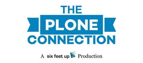 Six Feet Up Inc On Twitter The Latest Ploneconnection Newsletter