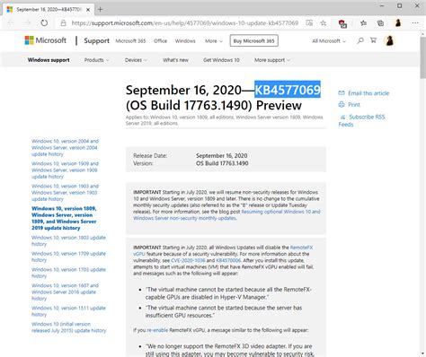 Motionpro and windows 10 v1803 university. Motion Pro Vpn Win10 / Windows 10 Build 21318 Rs ...