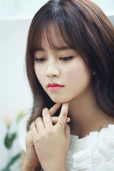 Love alarm by kim so hyun confirm released day on. 194 best Kim So-Hyun 김소현 images on Pinterest | Kim sohyun ...