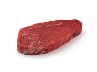 This recipe is recommended by the american diabetic association. Szechuan Beef Stir-Fry