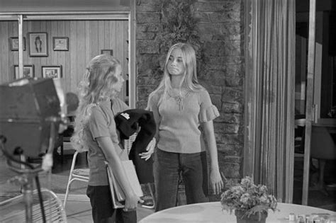 These Brady Bunch Siblings Have Been In A Feud — Best Life
