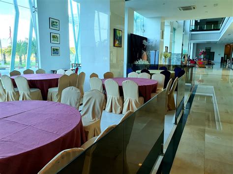 It was formerly known as lembaga urusan dan tabung haji (luth). Hotel Tabung Haji (TH Hotel) Alor Setar Mengutamakan ...