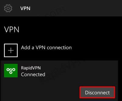 Hats off friend.i got a real confidence of doing checkpoint exams after seeing your blog…hurray its very. How to Setup PPTP VPN Connection on Windows Phone