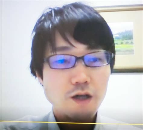 【オンライン講演】監視強化に進むデジタル法 大住弁護士が講演 個人情報保護は二の次＝須貝道雄 Daily Jcj