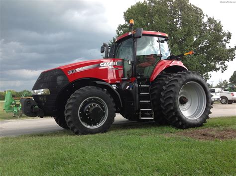 case ih magnum 290 hot sex picture