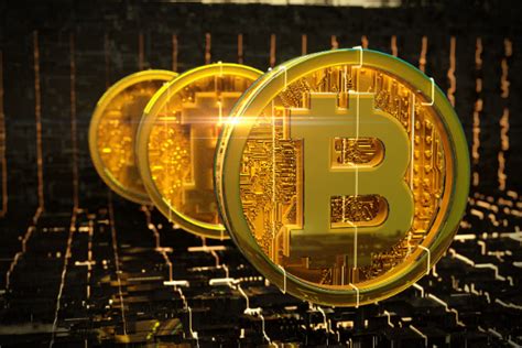 Some of these companies are publicly traded on the stock exchange, so let's take a look at what's on offer. $180M Bitcoin Trust Listed on Toronto Stock Exchange Today - SuperCryptoNews
