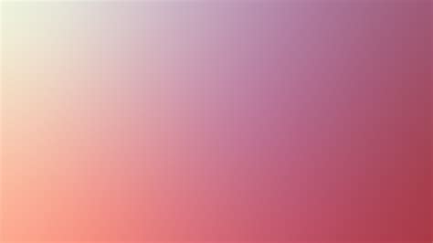 Download Pink Gradient From Gradients Design The Handpicked