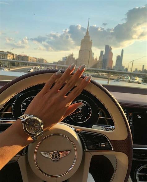 Money And Wealth Vibes Luxury Lifestyle Dreams Rich Girl Lifestyle