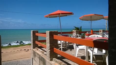 Baia formosa brazil is still a small village where life is very much in harmony with nature and the place offers peace and tranquility combined with a degree of sophistication. Chalemar baia Formosa