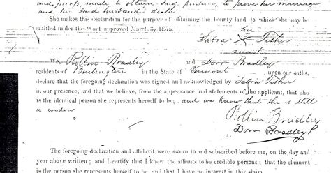 Ec4a 2bb londýn, fleet street 133. Wildermuth and Allied Families: Fisher Family - Jeremiah ...