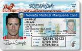 Photos of Medical Marijuana License To Sell