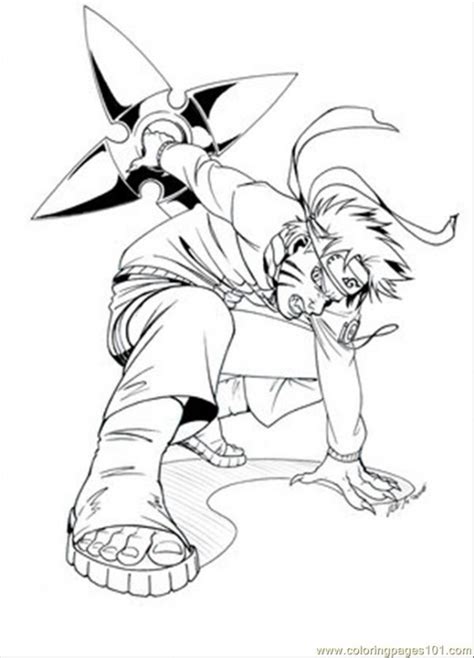 Download and print this naruto shippuden coloring pages 90561 for the cost of nothing, only at everfreecoloring.com. Get This Naruto Coloring Pages Printable 14253
