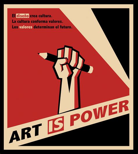 Poster Of Russian Constructivism Daniel Lorenzo Constructivism