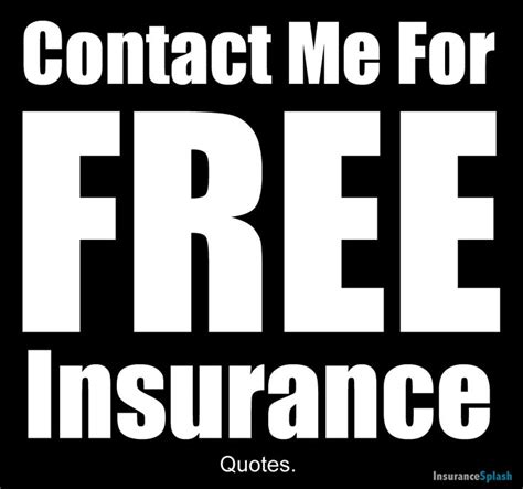 Get Them While They Last Insurance Quotes Insurance Humor Quotes