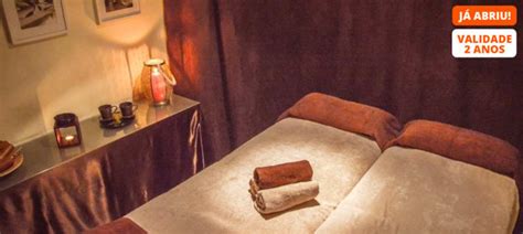 spa experience a dois massagem com bamboo vila galé cascais ou estoril massagens a dois