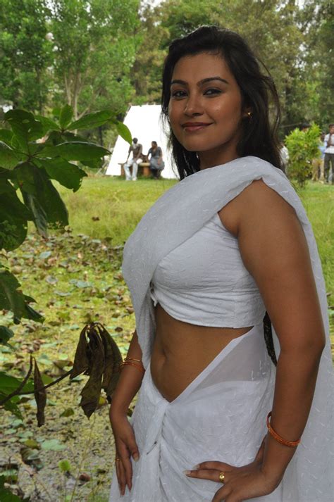 Asian Girls Nest Indian Hot Masala Tamil Actress White