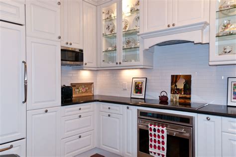 Kitchen cabinets $3,000 (nhm > new boston) pic hide this posting restore restore this posting. Back Bay Kitchen Design Photos | Boston Cabinets