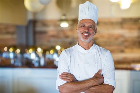 Head Chef Training Certification Jobs Salaries