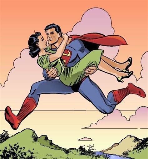 Superman By Jon Bogdanove Dc Comics Collection Comic Books Art