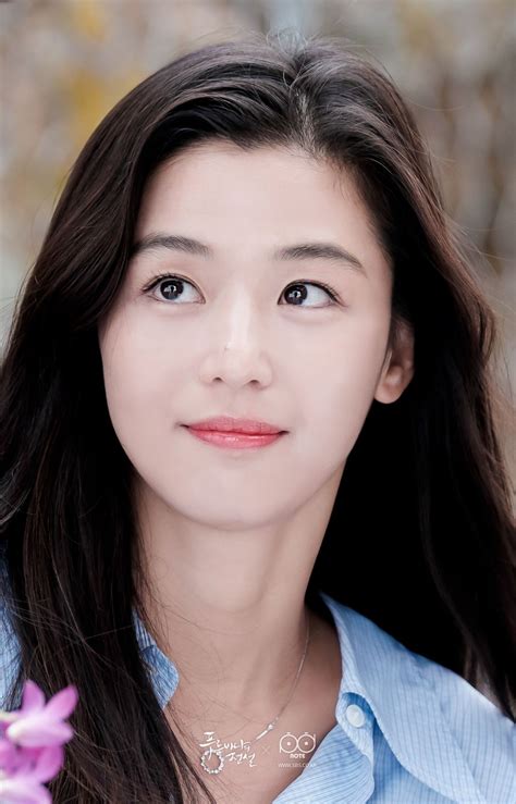 Check spelling or type a new query. Pin di PRETTY JUN JI HYUN