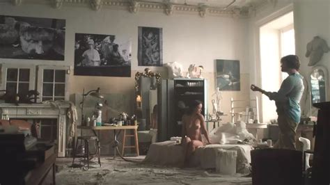 Olivia Wilde Juno Temple Emily Tremaine Nude Vinyl S E