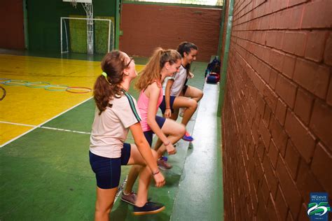 Aula Funcional O Que é