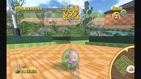 No forum topics for super monkey ball deluxe yet. Super Monkey Ball Deluxe - Beginner and Beginner Extra ...