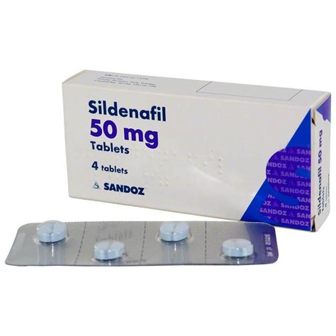 ᐅ Køb Sildenafil Piller Online mg mg mg euroClinix