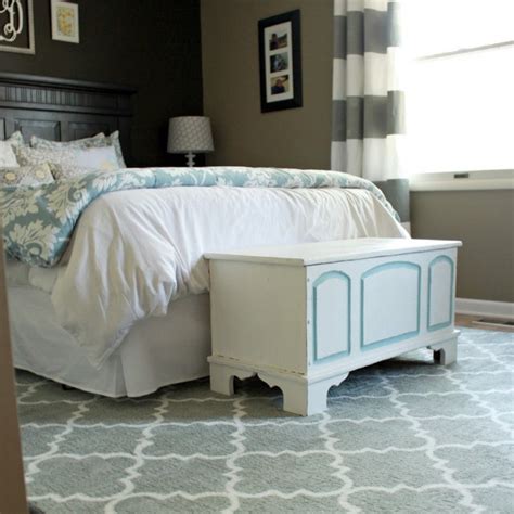 We did not find results for: Plans for the Master Bedroom | Abby Lawson