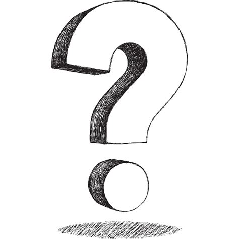 Find vectors of question mark. Question Mark PNG Transparent Images | PNG All