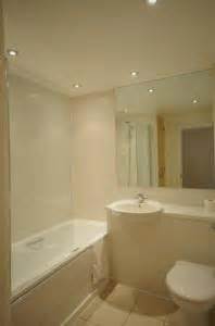 From bold street you are never far from. Liverpool City Centre Apartments - Henry Street in Liverpool, UK - Lets Book Hotel