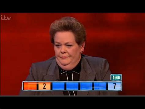 Information and translations of cut to the chase in the most comprehensive dictionary definitions resource on the web. The Chase (ITV) - The WORST Final Chase Ever! - YouTube